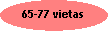 Autobusu noma ar 65, 68, 69, 70, 72, 75, 77 sēdvietām (divstāvu autobusi).